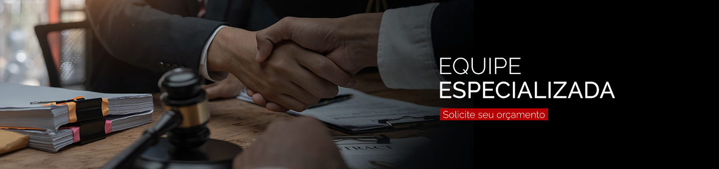 Equipe-especializada