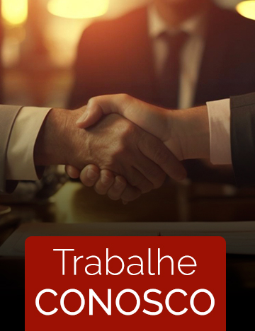 trabalhe-conosco