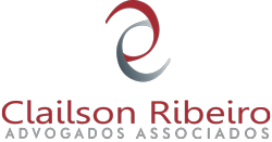 Claison Ribeiro - Advogados Associados