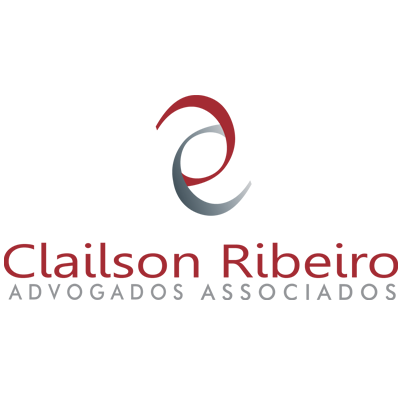 Mega Solucoes Advocacia e Consultoria